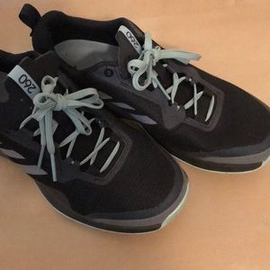 Adidas Terrex sport shoes